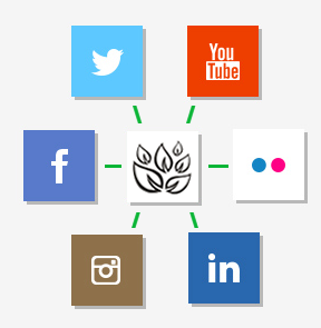 social_icons_uoc_accounts, 