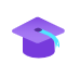 MSAzureEd, Microsoft Azure Education logo
