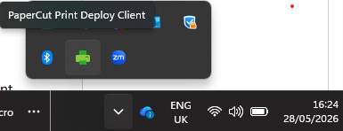 PaperCut Deploy Tool.png,