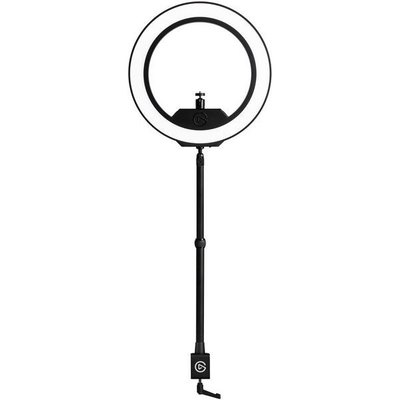 The PODS (Ring Light), 