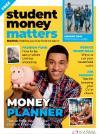 Money Matters AW 24 , 