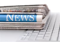 news 200x141, Stack News papers 