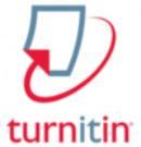 turnitinlogo, Turn it in Logo