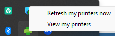 View My Printers.png,